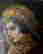 item-106188930=6