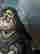 item-106188931=6