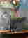 item-106188935=4