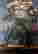 item-106188935=5