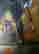 item-106188936=2