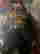 item-106188936=4
