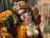 item-106188955=3