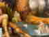 item-106188955=5