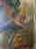 item-106188973=4
