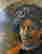 item-106188973=5
