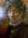 item-106188973=7