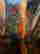 item-106189020=4