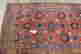 item-106105214=16