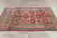 item-106105214=19