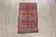 item-106105214=2