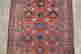item-106105214=3
