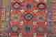 item-106105214=4