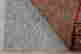 item-106105214=7