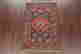 item-106105407=2