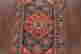 item-106105407=3