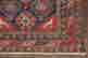 item-106105407=5