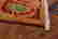 item-106105501=3