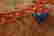 item-106105501=4