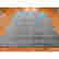 item-106105504=3