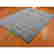 item-106105504=4