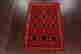 item-106105505=2