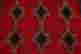 item-106105505=4