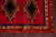 item-106105505=5