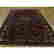 item-106105510=2