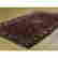 item-106105510=3