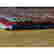 item-106105510=4