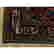 item-106105510=5