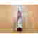 item-106105511=5