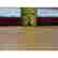 item-106105511=7