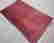 item-106105512=2