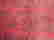 item-106105512=3