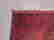 item-106105512=4