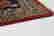 item-106105514=2