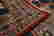 item-106105514=3
