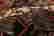 item-106105514=4