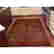 item-106105515=2