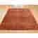item-106105515=3
