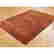 item-106105515=4