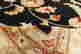 item-106105516=4