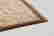 item-106105518=2