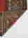 item-106105519=2