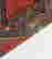item-106105519=4