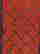 item-106105519=5