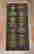 item-106105520=5