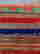 item-106105523=2